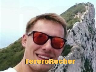 FereroRocher