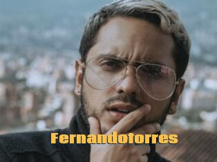 Fernandotorres