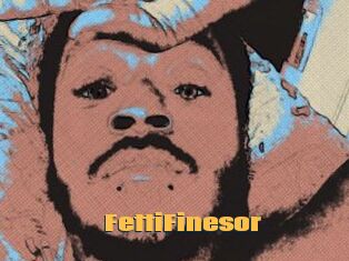 FettiFinesor
