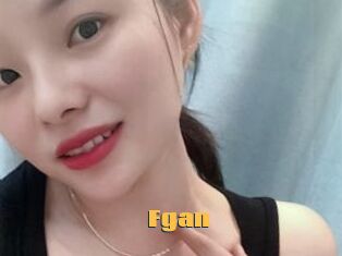 Fgan