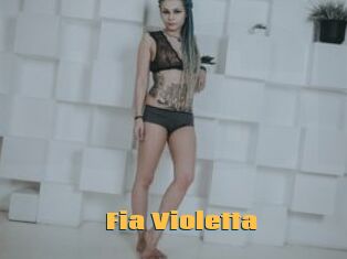 Fia_Violetta