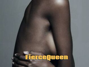 FierceQueen