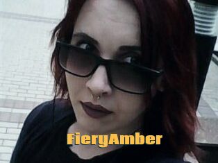 FieryAmber