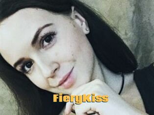 FieryKiss