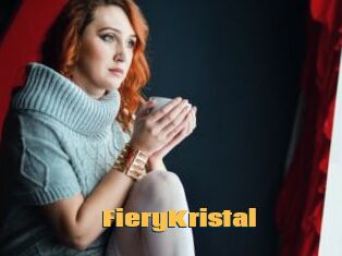 FieryKristal