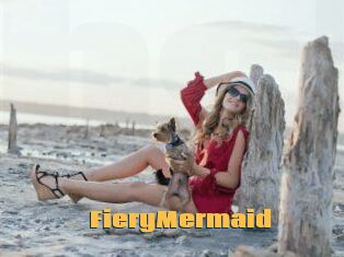 Fiery_Mermaid