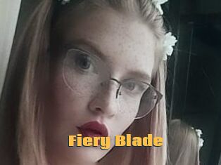 Fiery_Blade