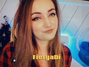 FieryaDi