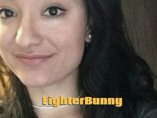 FighterBunny