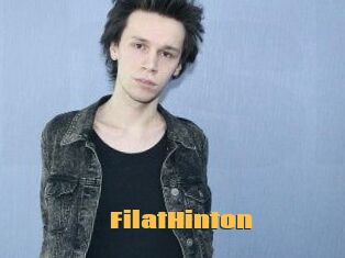 Filat_Hinton