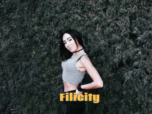 Filicity