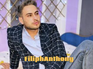 FiliphAnthony
