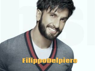 FilippoDelpiero