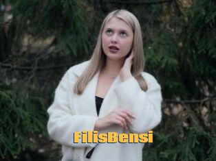 FilisBensi