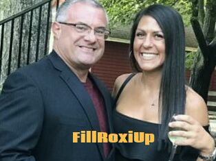 FillRoxiUp