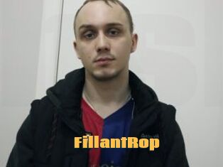 FillantRop