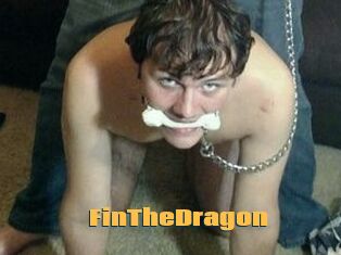 FinTheDragon