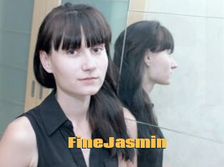 FineJasmin