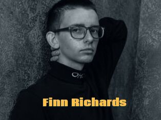 Finn_Richards