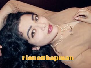FionaChapman