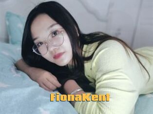 FionaKent