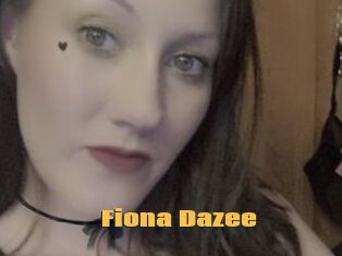 Fiona_Dazee
