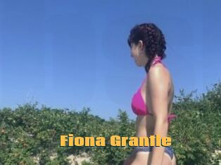 Fiona_Grantle
