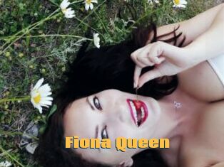 Fiona_Queen