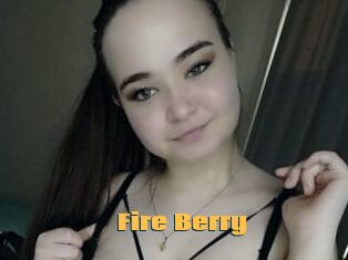 Fire_Berry