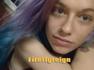 Fireflyreign