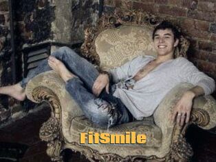 FitSmile