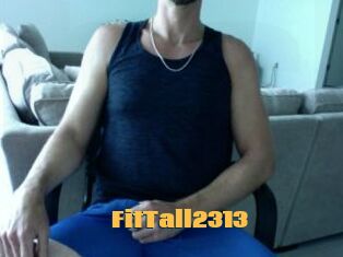 FitTall2313