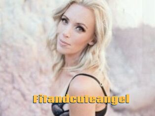 Fitandcuteangel