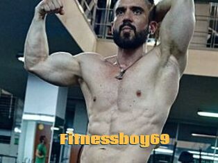 Fitnessboy69
