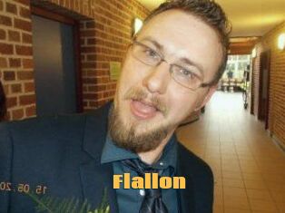 Flallon