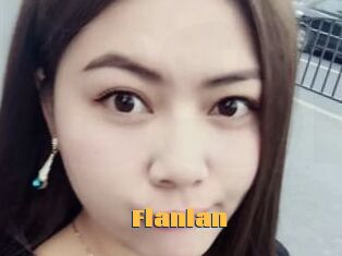 Flanlan