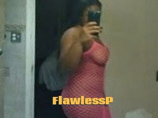 FlawlessP