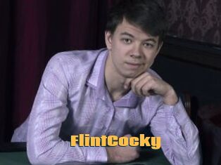 FlintCocky