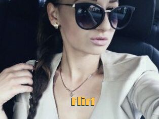 Flirt