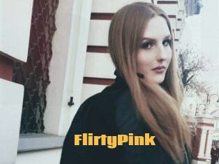 Flirty_Pink