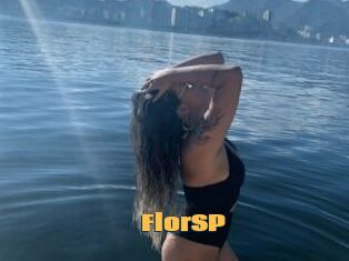 FlorSP