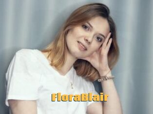 FloraBlair