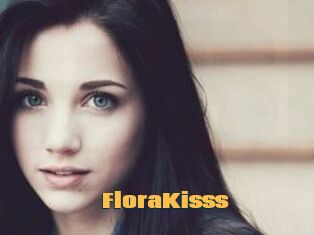 FloraKisss