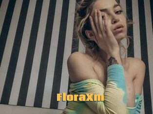 FloraXm