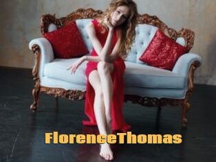 FlorenceThomas