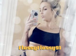 FlossyFlossy91