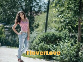 FloverLove