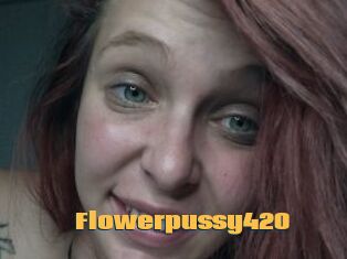 Flowerpussy420