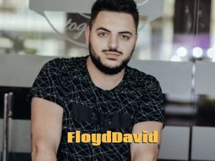 FloydDavid