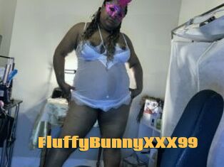 FluffyBunnyXXX99